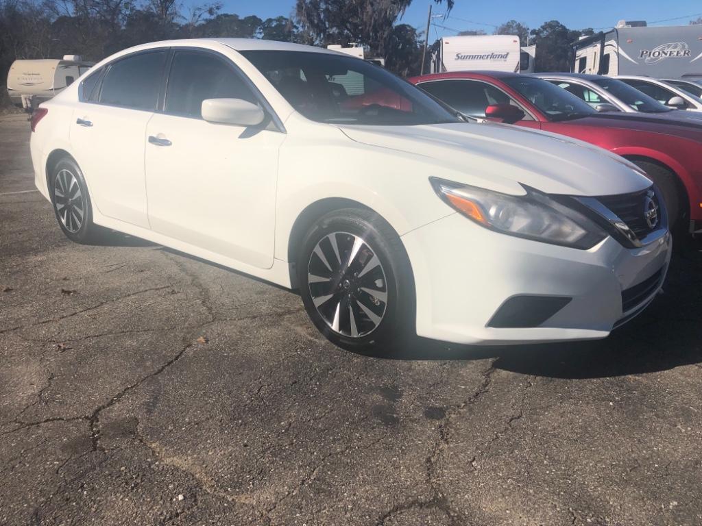 Frank Risech's Autoworld