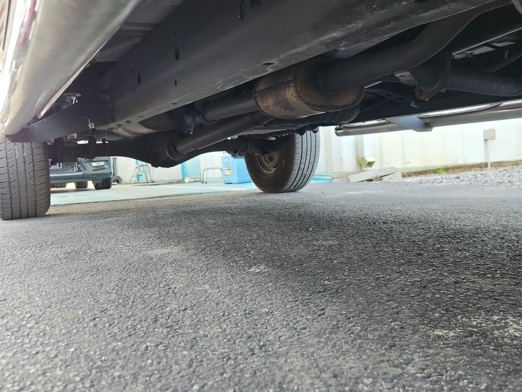 2004 Toyota Tundra SR5 - Photo 6